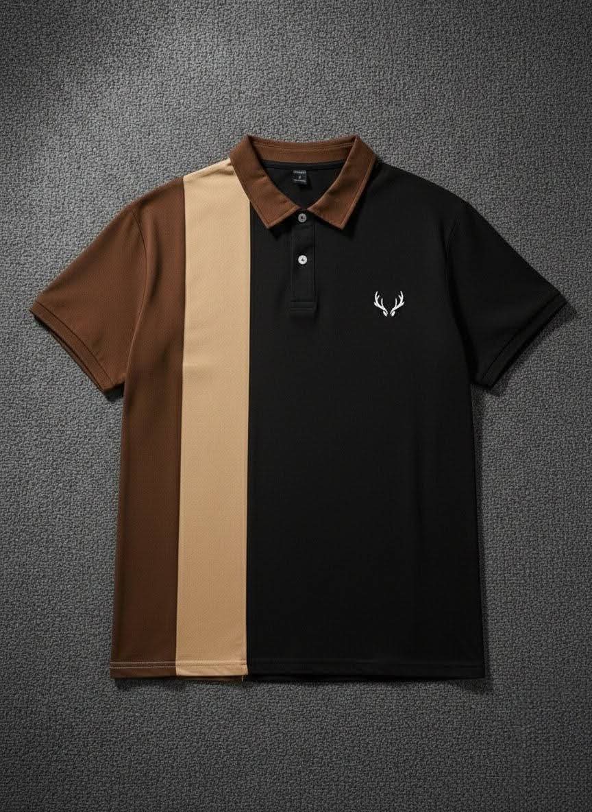 Classic Polo