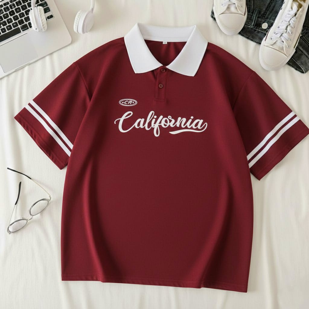 Premium Drop shoulder ❤️‍🔥