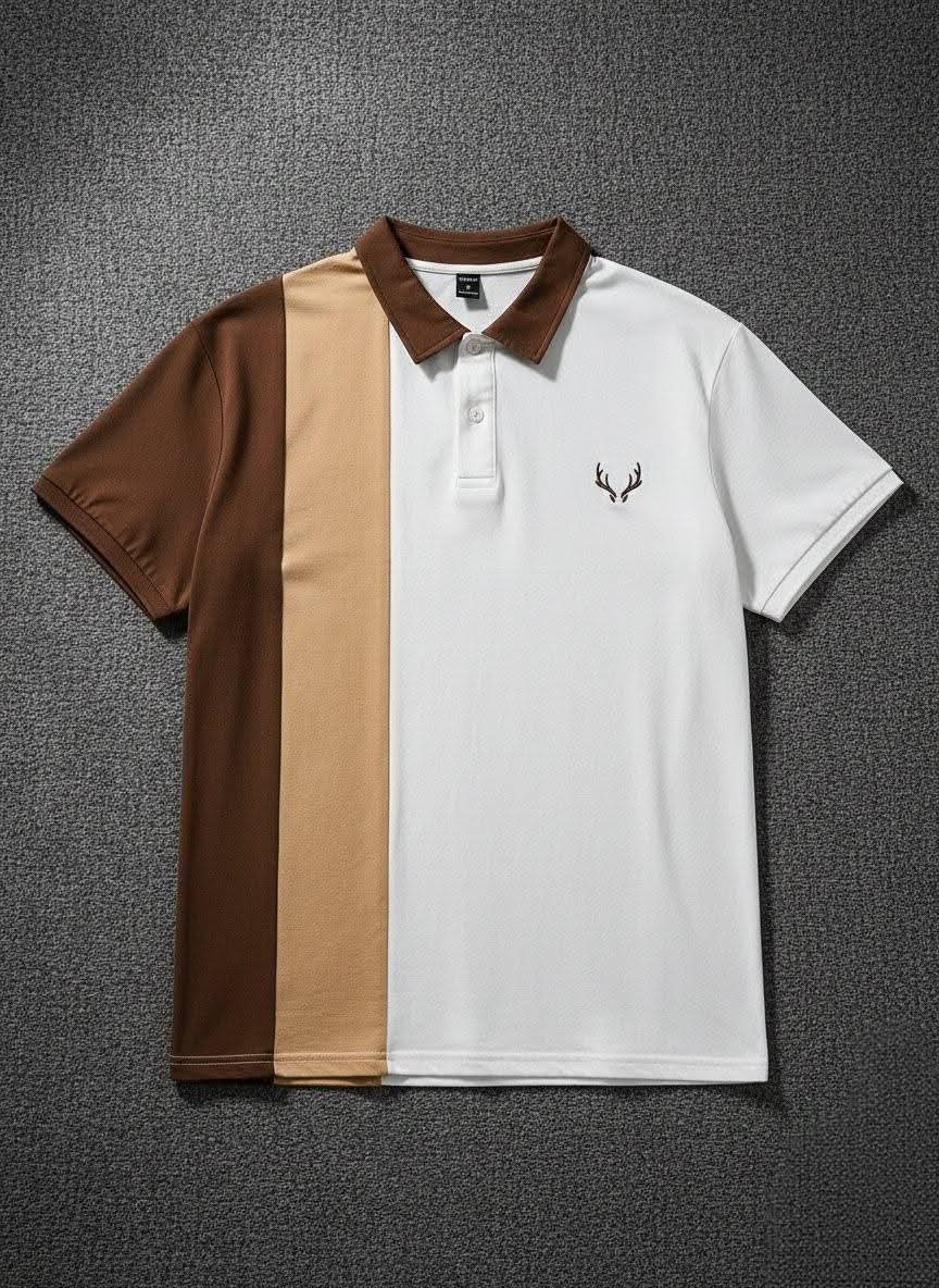 Classic Polo