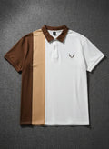 Classic Polo